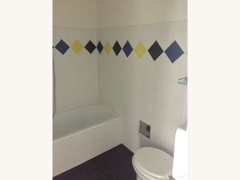 Mietwohnung in 8052  - 4