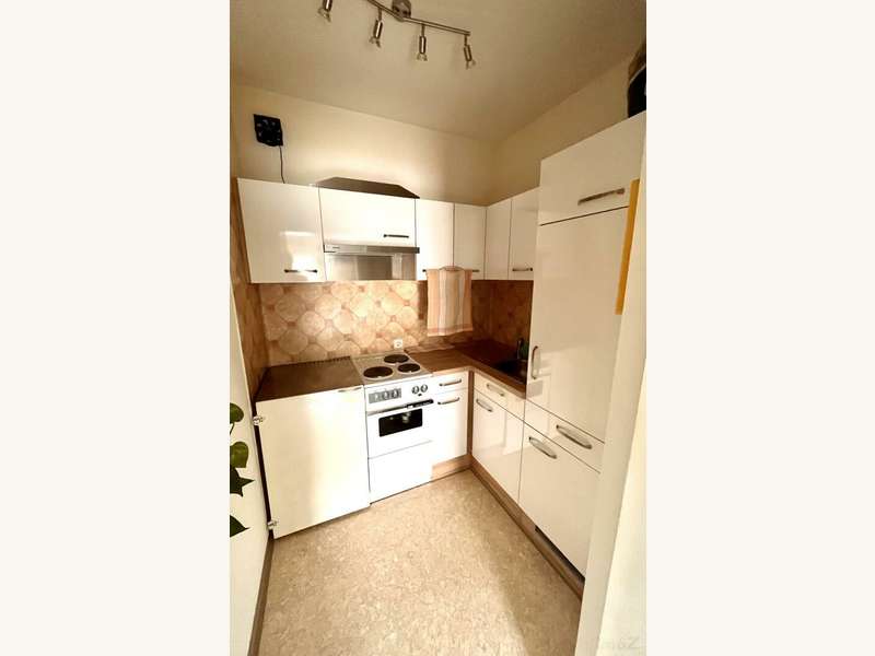 Mietwohnung in 8052  - 5