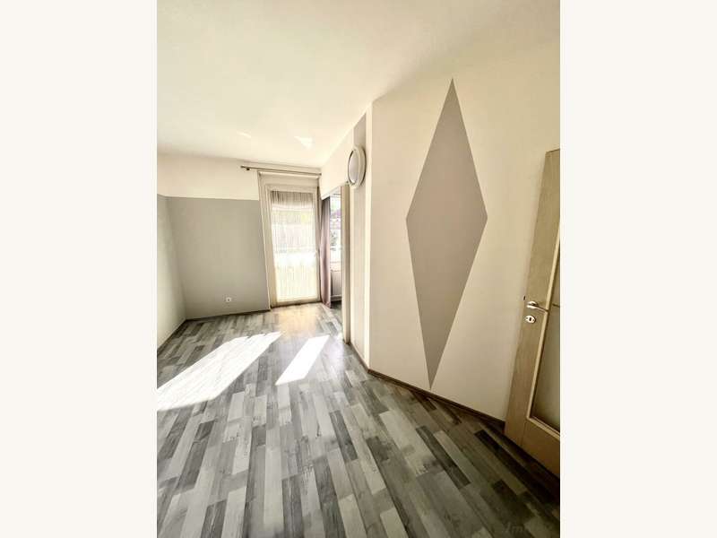 Mietwohnung in 8052  - 7