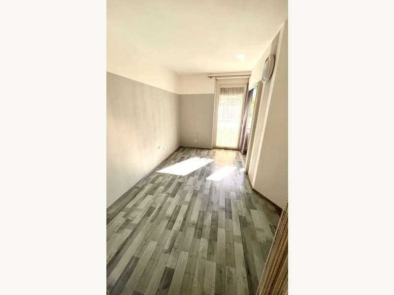 Mietwohnung in 8052  - 8