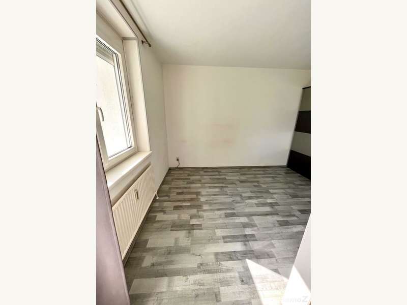 Mietwohnung in 8052  - 10