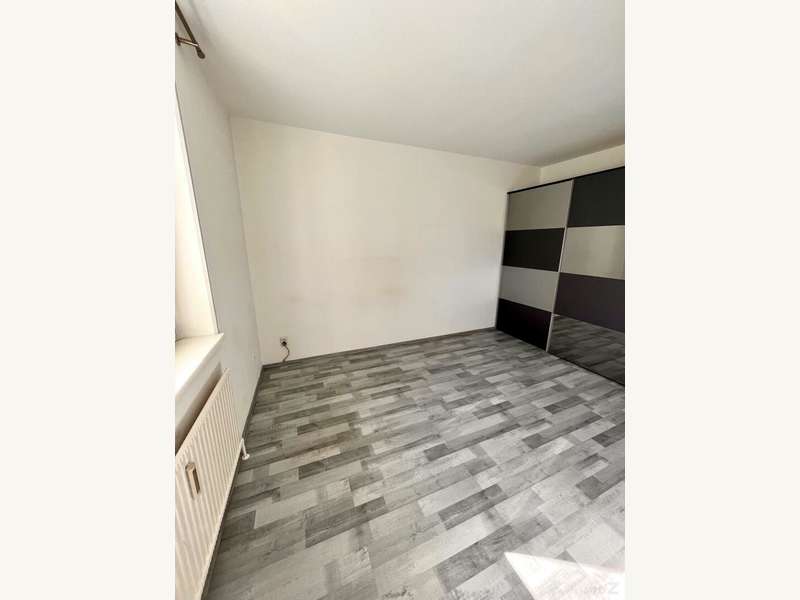 Mietwohnung in 8052  - 11