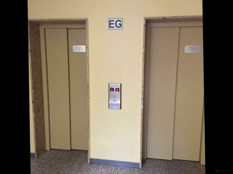 Mietwohnung in 8052  - 13