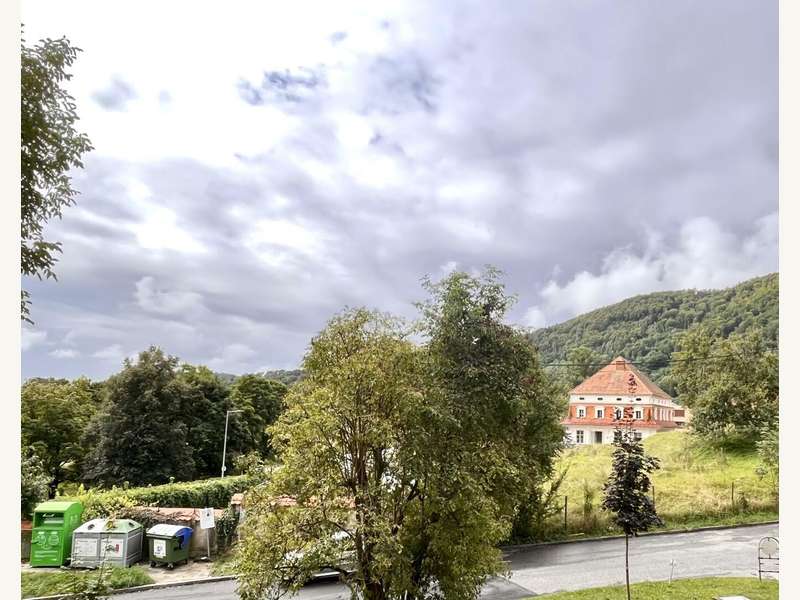 Mietwohnung in 8052  - 14