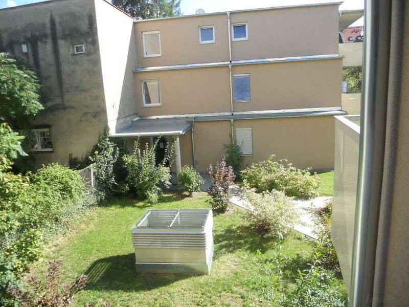 Mietwohnung in 8010  - 4