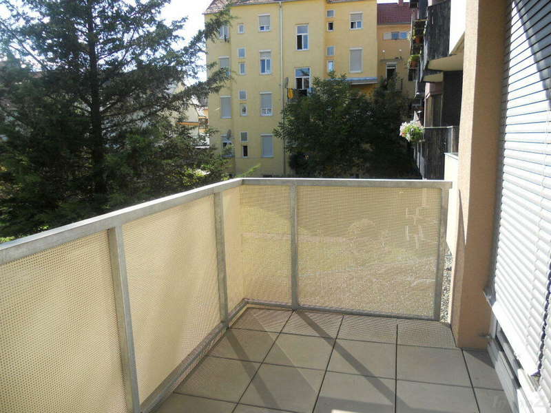 Mietwohnung in 8010  - 5