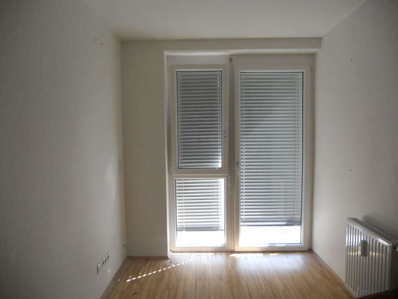 Mietwohnung in 8010  - 6