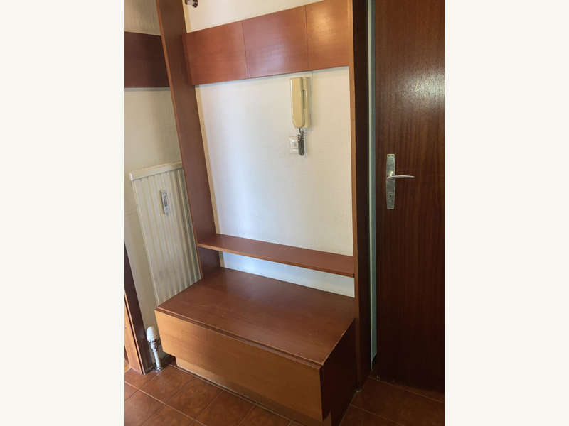 Mietwohnung in 8010  - 3