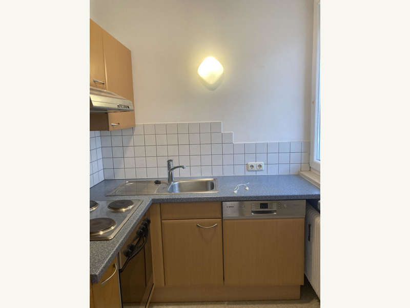 Mietwohnung in 8010  - 5