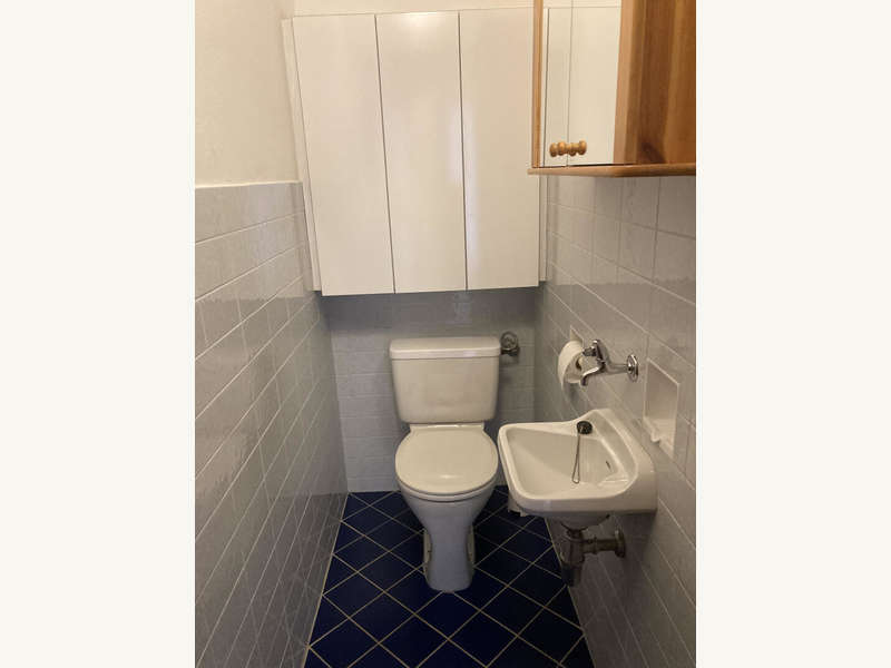 Mietwohnung in 8010  - 6