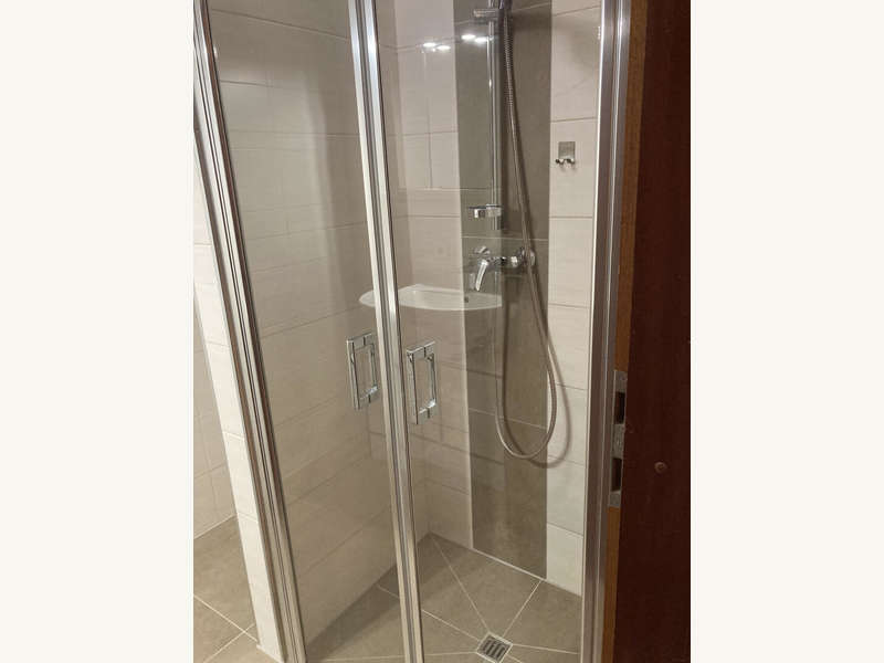 Mietwohnung in 8010  - 7