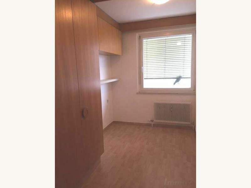 Mietwohnung in 8010  - 9