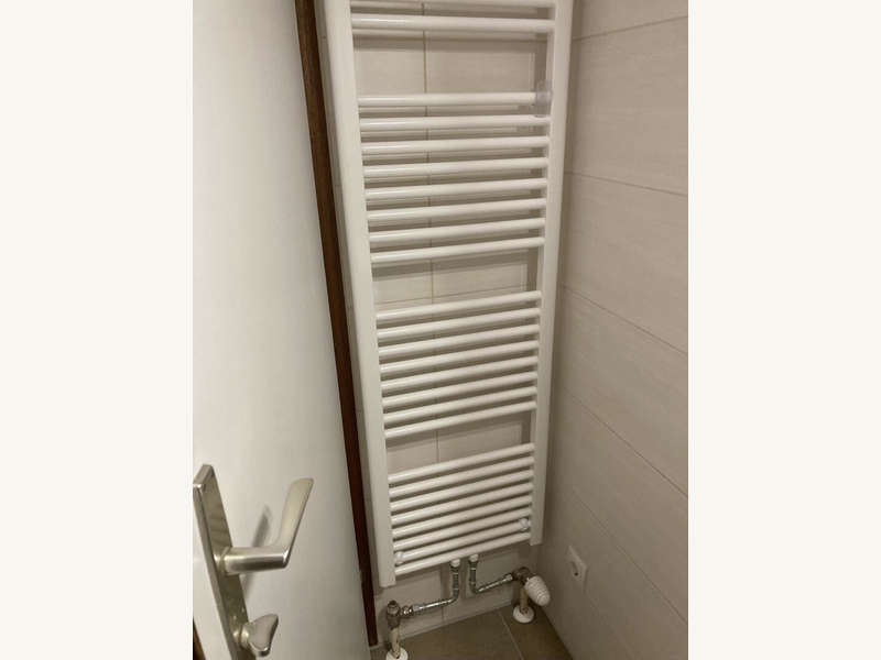 Mietwohnung in 8010  - 10