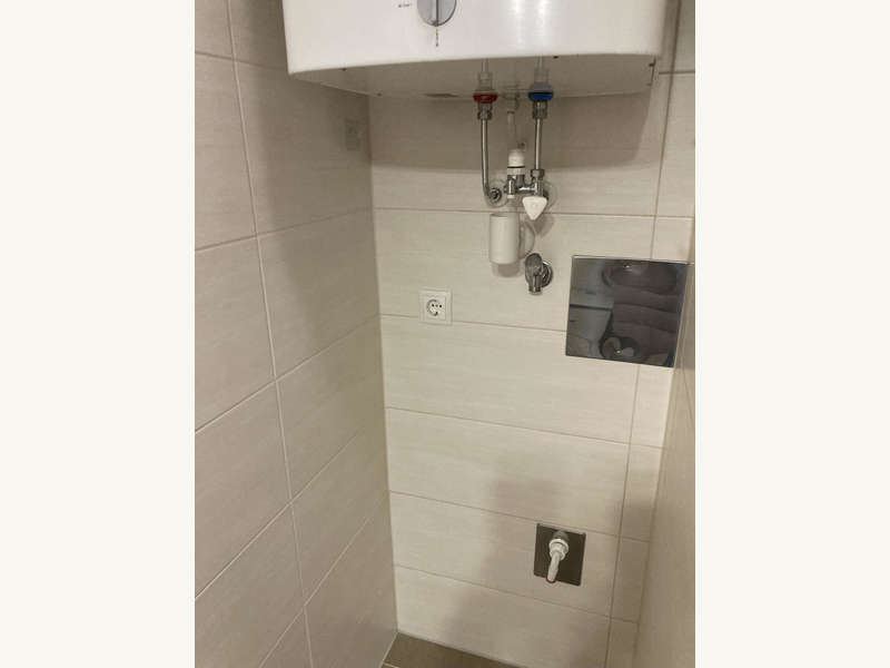 Mietwohnung in 8010  - 11