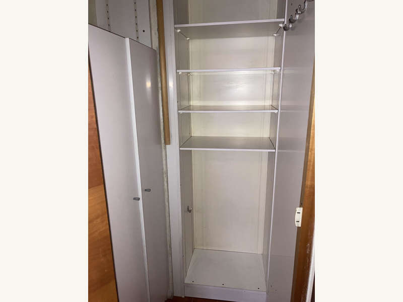 Mietwohnung in 8010  - 12