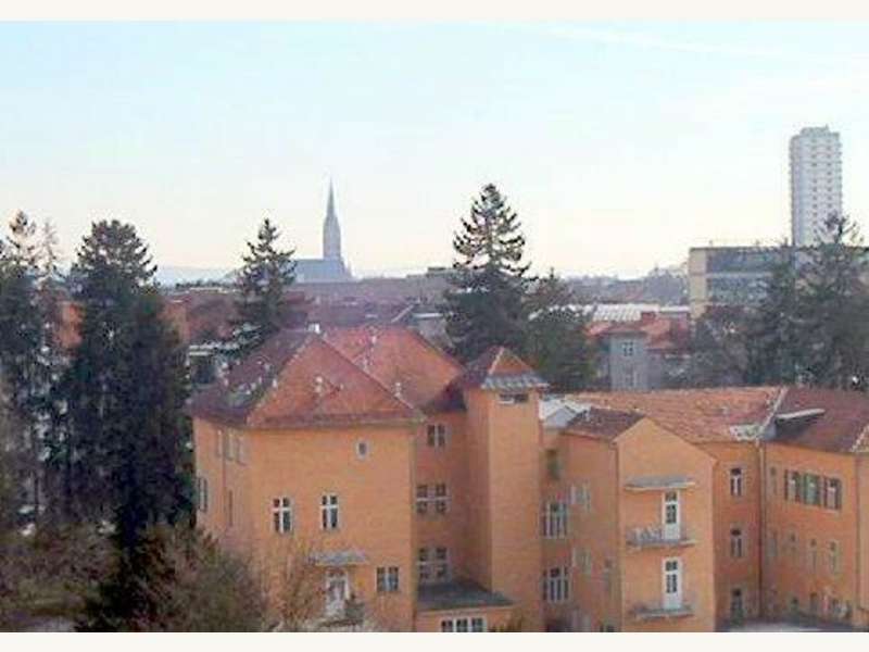 Mietwohnung in 8010  - 14