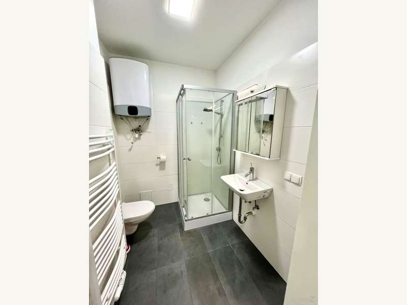 Mietwohnung in 8042  - 2