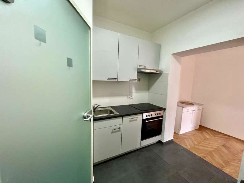 Mietwohnung in 8042  - 3