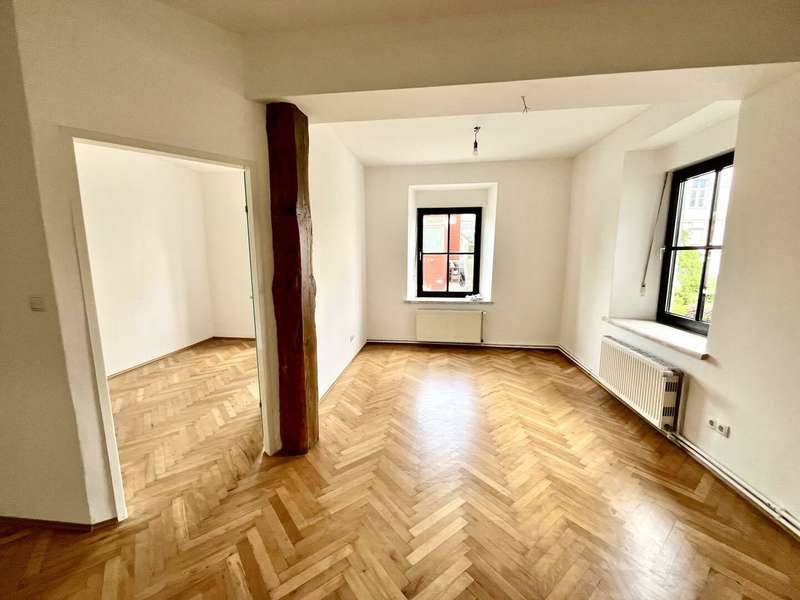 Mietwohnung in 8042  - 4