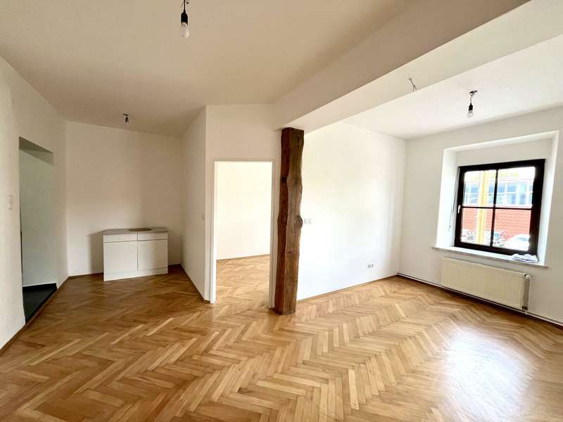 Mietwohnung in 8042  - 5