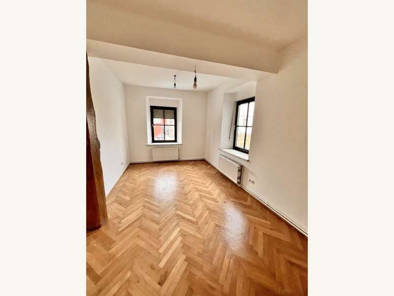 Mietwohnung in 8042  - 8