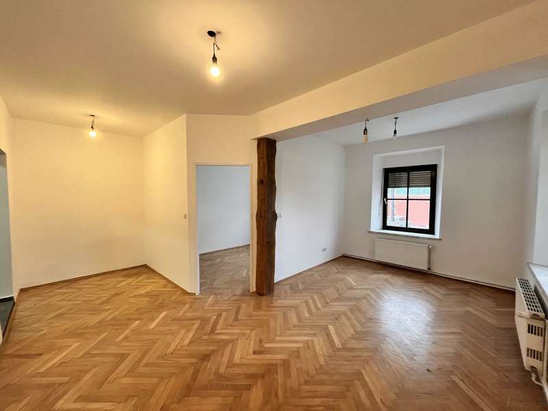 Mietwohnung in 8042  - 9