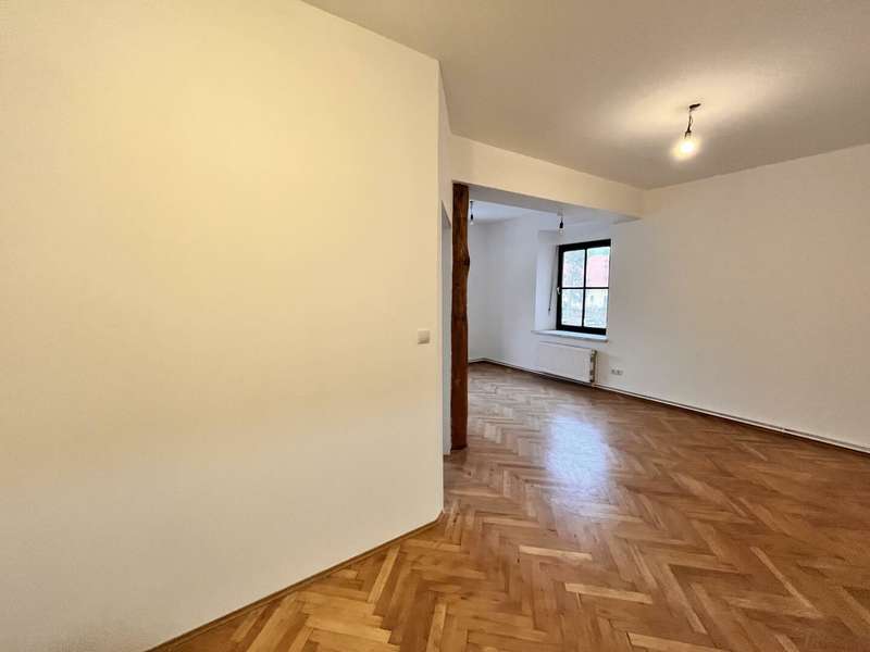 Mietwohnung in 8042  - 12