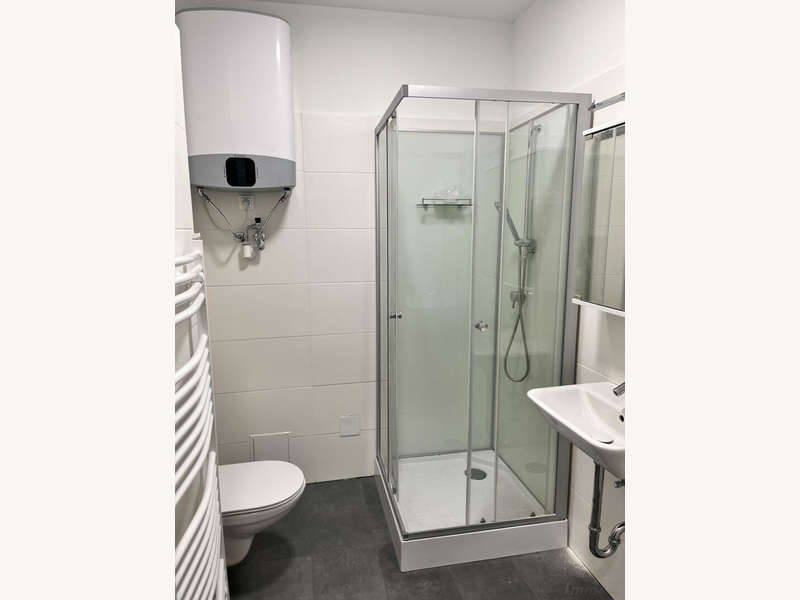 Mietwohnung in 8042  - 15