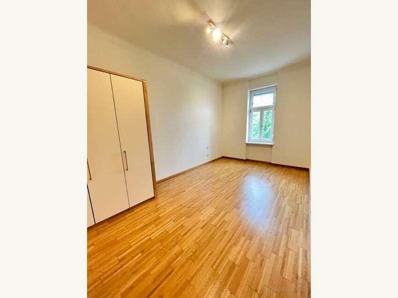 Zimmer 15,70 m² - Bild 2 von 13 Mietwohnung in 8020 - 2