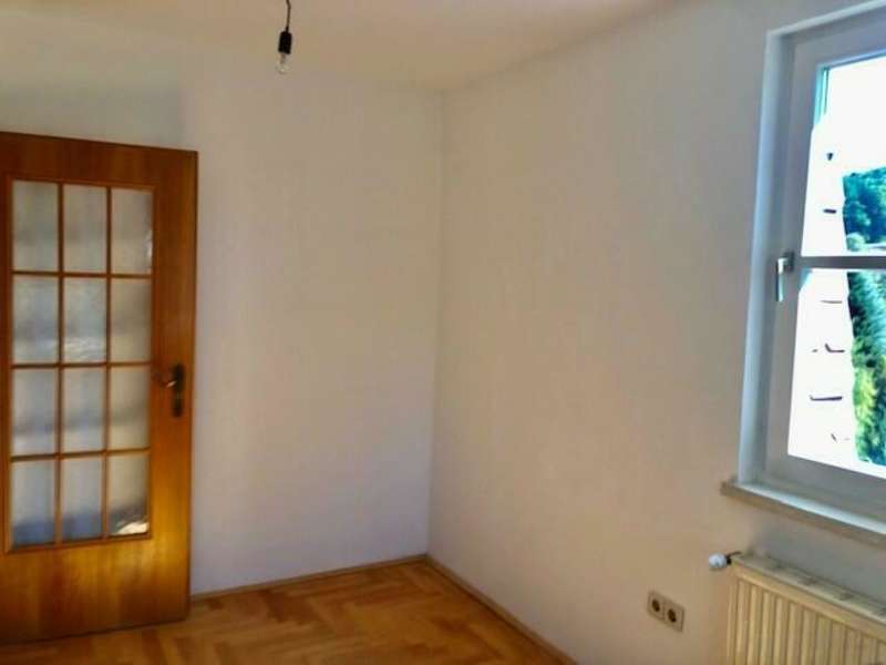 Dachgeschosswohnung in 8044  - 5