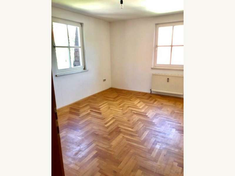 Dachgeschosswohnung in 8044  - 15