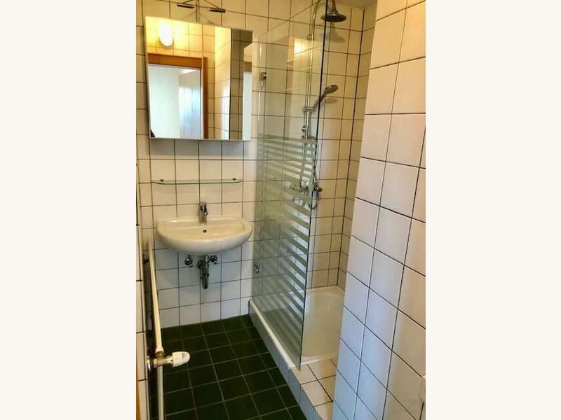 Dachgeschosswohnung in 8044  - 17