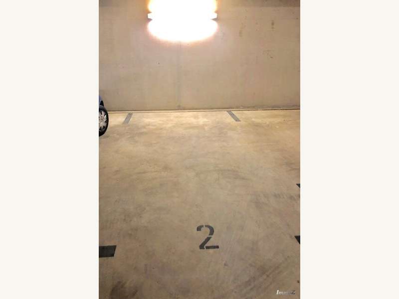 Parkplatz extra anmietbar - Bild 16 von 16 Mietwohnung in 8052 - 16