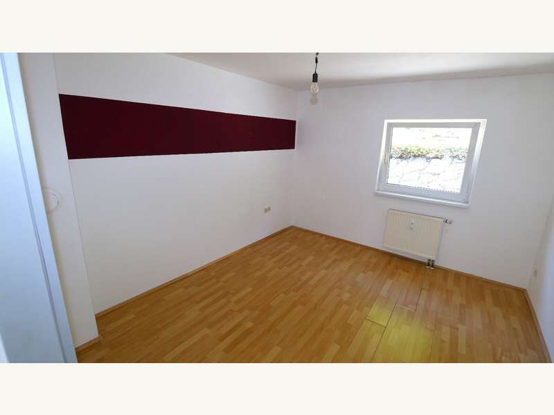 Schlafzimmer - Bild 10 von 28 Mietwohnung in 8052 - 10