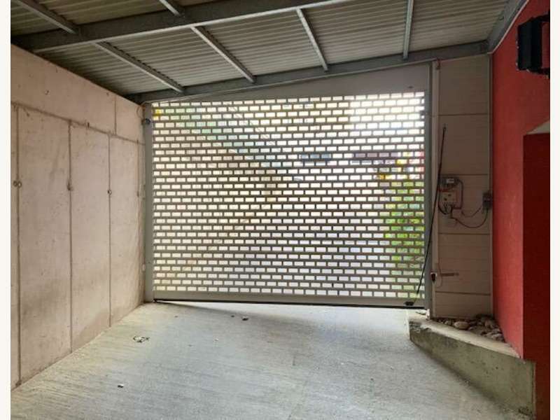 Tiefgarage in 8052  - 8