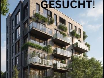 Gewerbeimmobilie in 8010 Graz