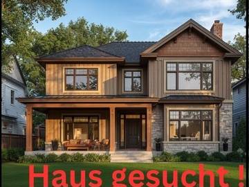Gewerbeimmobilie in 8010 Graz