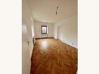 Büro/Praxis in 8042 Graz