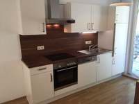 Mietwohnung in 8020 Graz