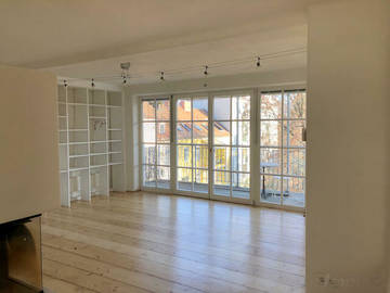 Maisonette in Graz