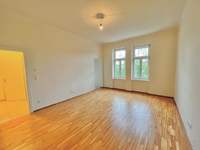 Mietwohnung in 8020 Graz