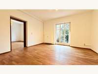 Mietwohnung in 8044 Graz