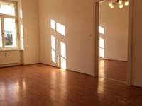 Mietwohnung in 8020 Graz