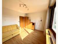 Mietwohnung in 8020 Graz