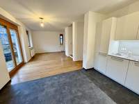 Mietwohnung in 8010 Graz