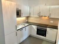 Mietwohnung in 8020 Graz