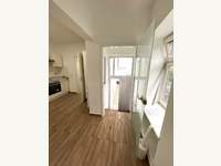 Mietwohnung in 8042 Graz