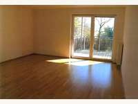 Mietwohnung in 8043 Graz