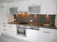 Mietwohnung in 8010 Graz