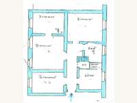 Mietwohnung in 8010 Graz